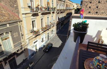 Atelier Pantano - Foto 20