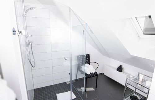 Alte Uhrmacherei - Foto 8