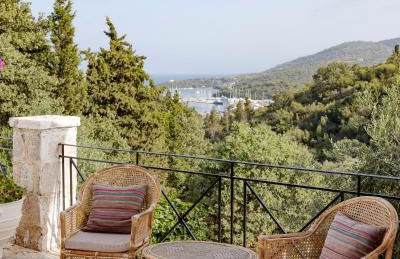 Mount Minis - Casa Bruno - Foto 19