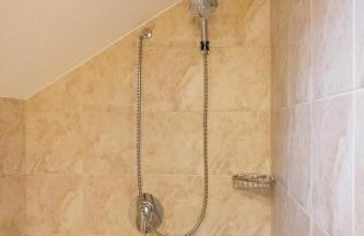 Heart of Polen appartements z widokiem na Śnieżne Kotły - Foto 27