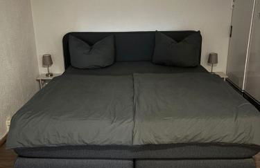 Ferienwohnung Arnstadt Ost - Foto 4