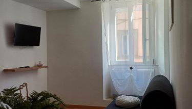 Monica's home - Foto 4