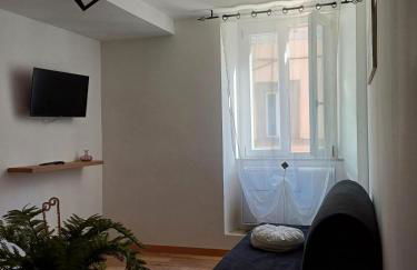 Monica's home - Foto 9