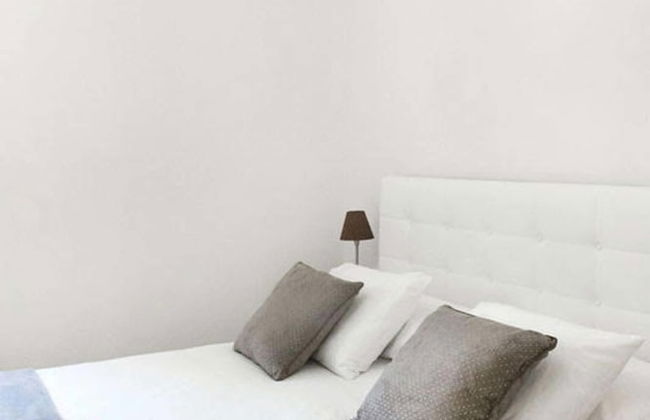 Apartamento Vitoria - Foto 4