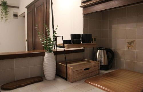 La Piazzetta Apartment - Foto 11