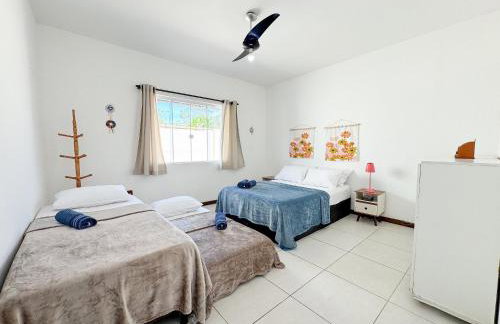 Casa paraíso na praia de Costazul | ROAB1007 - Foto 41