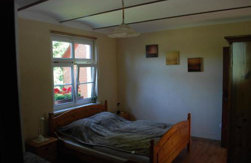 Łabądkowo - Foto 4