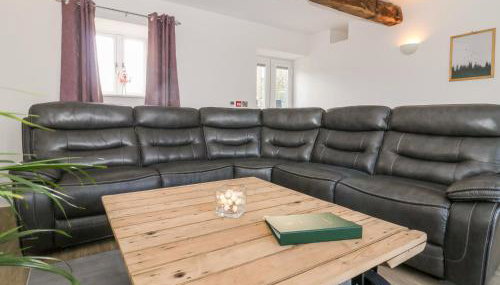 Miller's Wheel - Photo 5