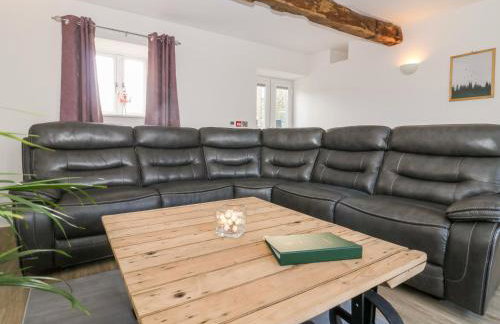 Miller's Wheel - Photo 5