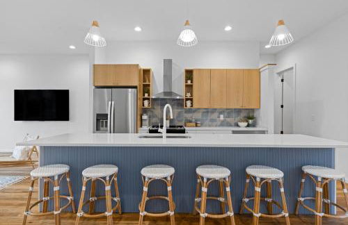 Coachella -An Atomic Ridge Home - Foto 44