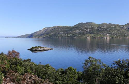 Apartment Tri Zala 4432b - Foto 33