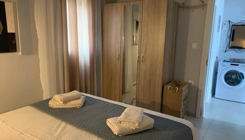 La casa di Elen - Foto 2