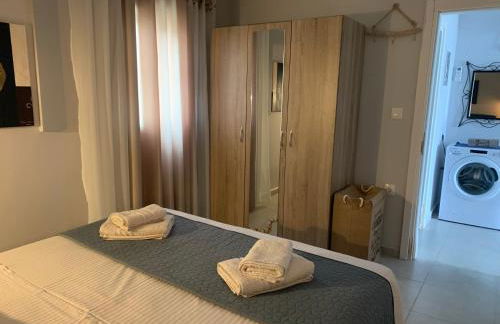 La casa di Elen - Photo 2