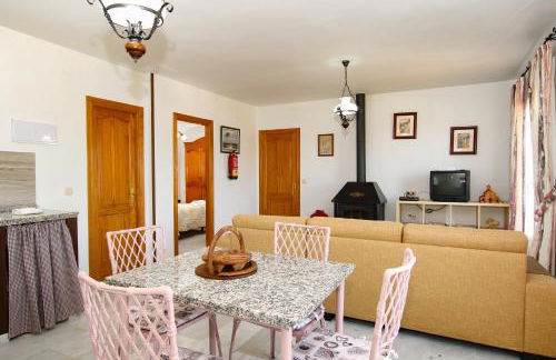 casa del gastronomo - Foto 7