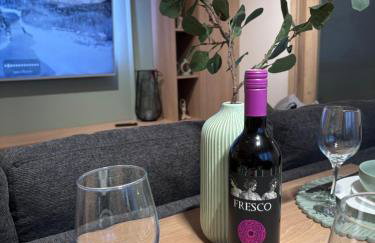 Apartament CzęstoStay Centrum Parking FREE - Photo 22