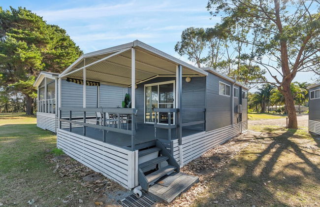 Ingenia Holidays Tomakin - Foto 18