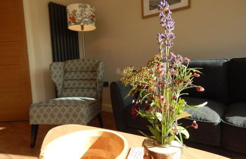 The Lodges at Thornbrook - Foto 17