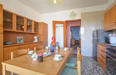 Coccola Del Lago - Foto 15