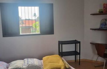 Casa Cibratel 2 Itanhaém - Foto 12