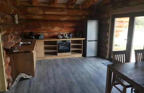 Ferienidyll zur Spreeaue - Foto 60