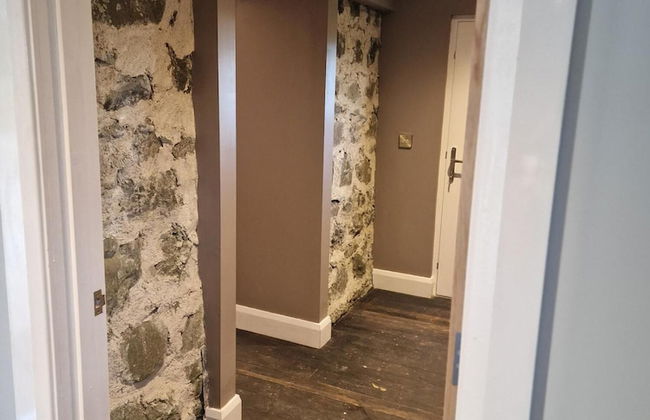 Squirrel Cottage - Foto 2