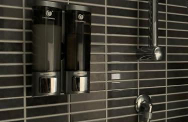 Domus Imago Pescara - Foto 26