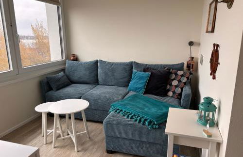 Große Hafenliebe - Photo 31