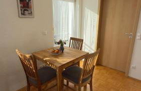 Ferienhaus Vogt - Foto 9