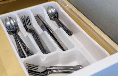 Glendale Court Unit 7 - Foto 24