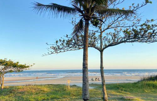 Casa beira mar - Foto 8