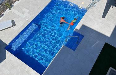 Luxury Apartments Marty - Foto 1