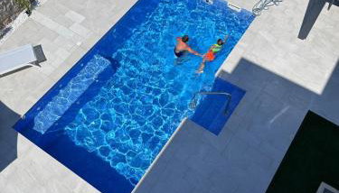 Luxury Apartments Marty - Foto 1