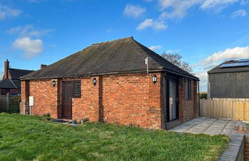 The Cart Shed - Uk51020 - Foto 14