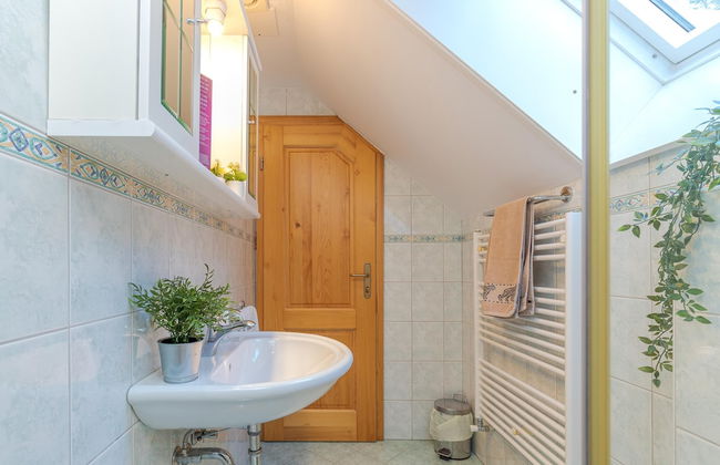 Alpine Retreat Gaja Kranjska Gora - Foto 14