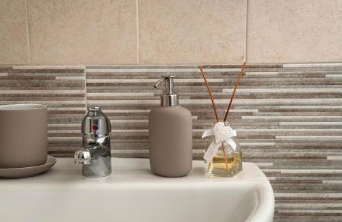 La rondine DaMí - Foto 16