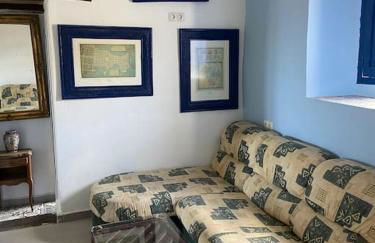 Bonitas vistas al mar - Foto 6