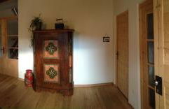 Platzerhof - Photo 29