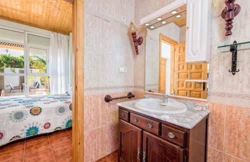 La torre Casa rural - Foto 22