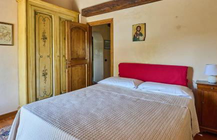 Casa Rocchi - Foto 41