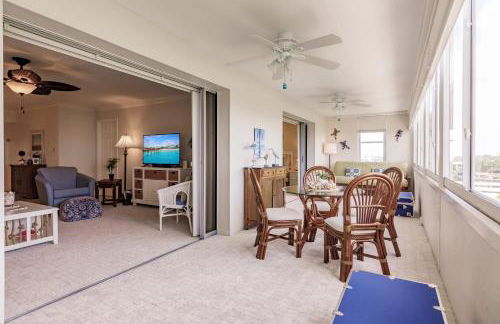 1125-605 Tranquility in Our High Rise Condo - Foto 27