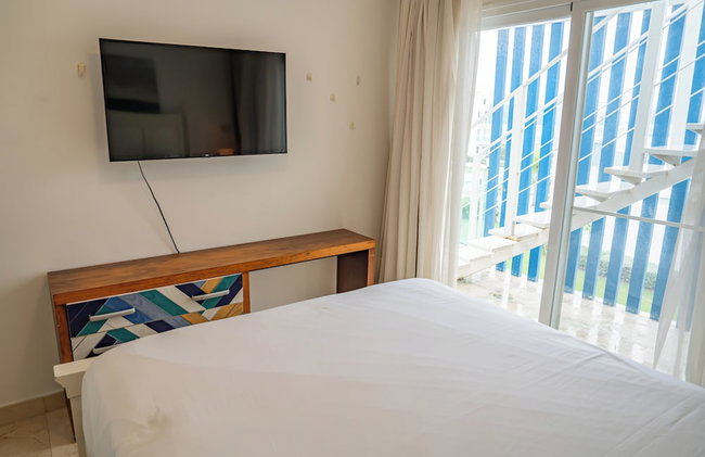 Xeliter Cana Rock Punta Cana - Photo 49