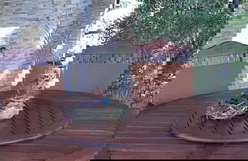 Green Retreat Kuca uz Rijeku za Savrseni Odmor - Photo 56