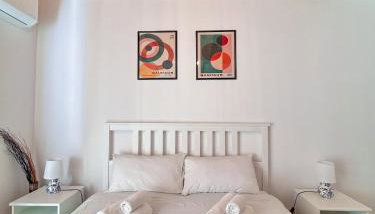 Casa Vacanza Nì Rosa - Foto 5