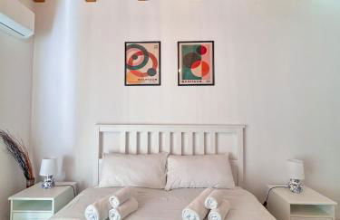 Casa Vacanza Nì Rosa - Foto 60