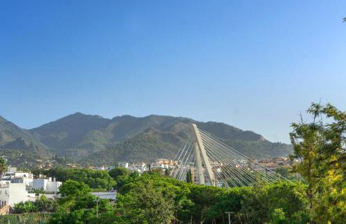 Edificio Ramiro - Photo 64