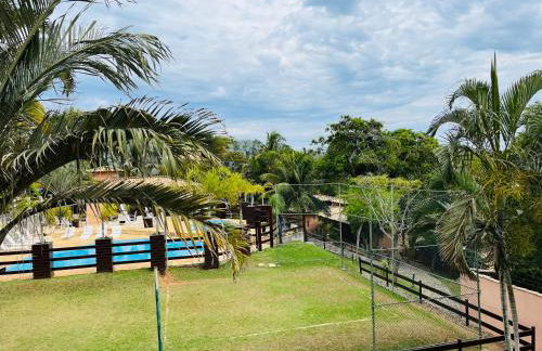 Casa de Alto Padrão Búzios - Foto 16