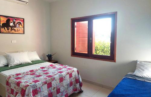 Temporada Belas Casas - Foto 58