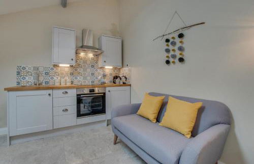 1 Bed in Abergele oc-bow134 - Foto 6