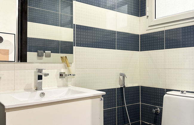 Kease Qurtubah A-6 Royal Design GX74 - Foto 14