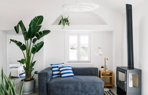 OUTPOST - Ocean Casitas - Foto 6